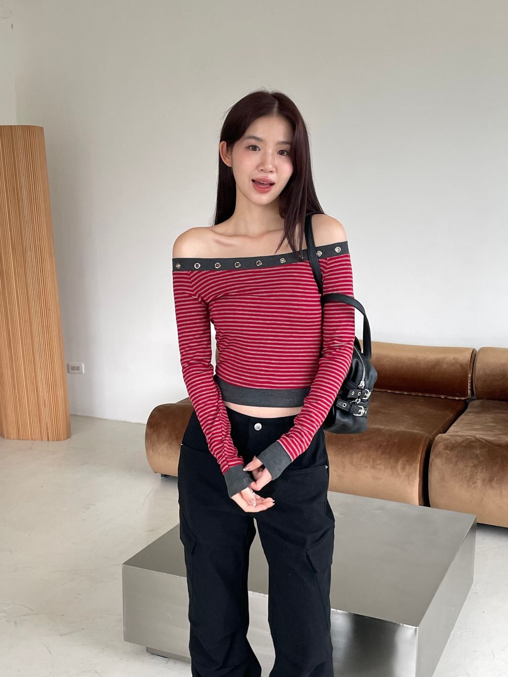 image_15CE026B-831D-4257-811C-24F17F27C645_1760174607