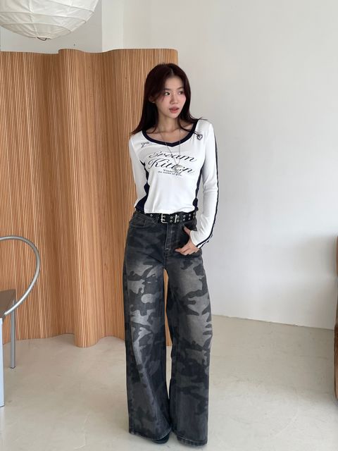 image_8BE8B6A4-B291-4D36-B6D7-EDA933AE5163_1760177029