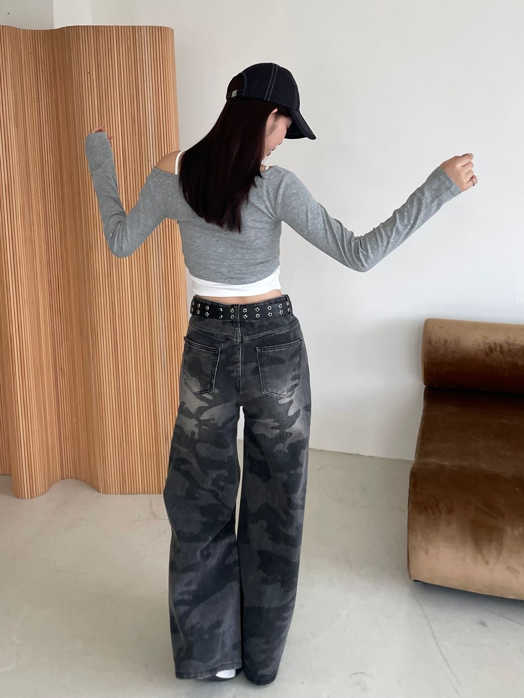 image_5E2F1A91-9238-48CC-956A-947BA7B739E9_1760177029