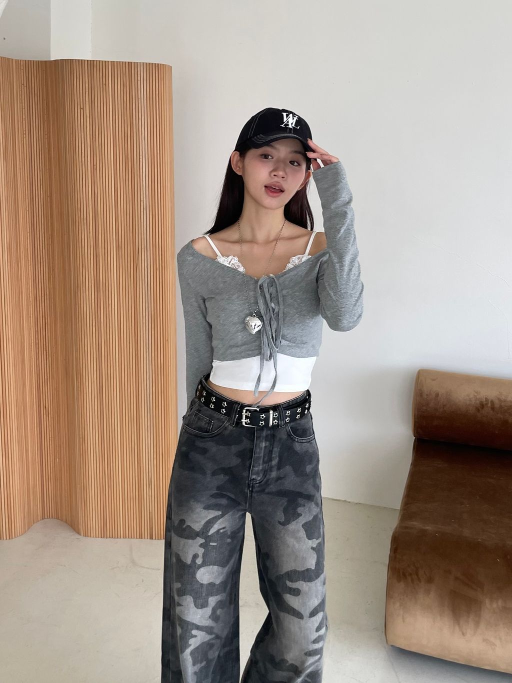 image_C478D55A-6F9B-44E5-B83E-FF91539FE937_1760177030