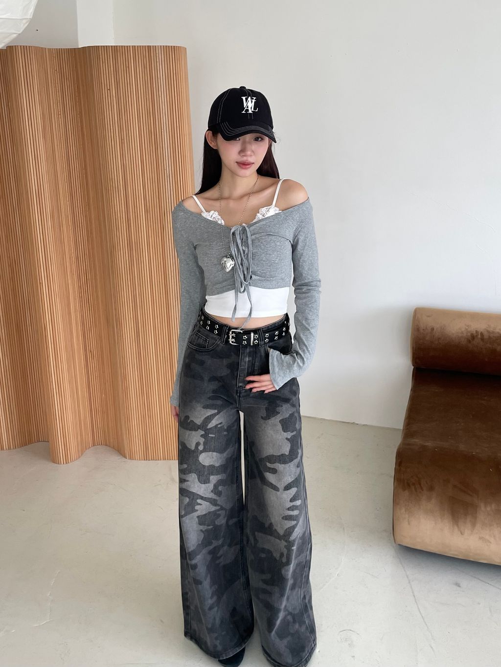 image_4445ADEF-209A-4E71-B3CB-52ABE7223349_1760177030