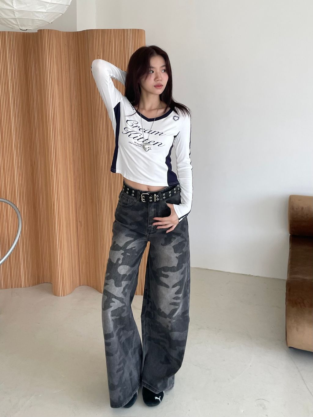 image_40DA3D39-386F-4637-B740-F1EB8D32B41F_1760177030