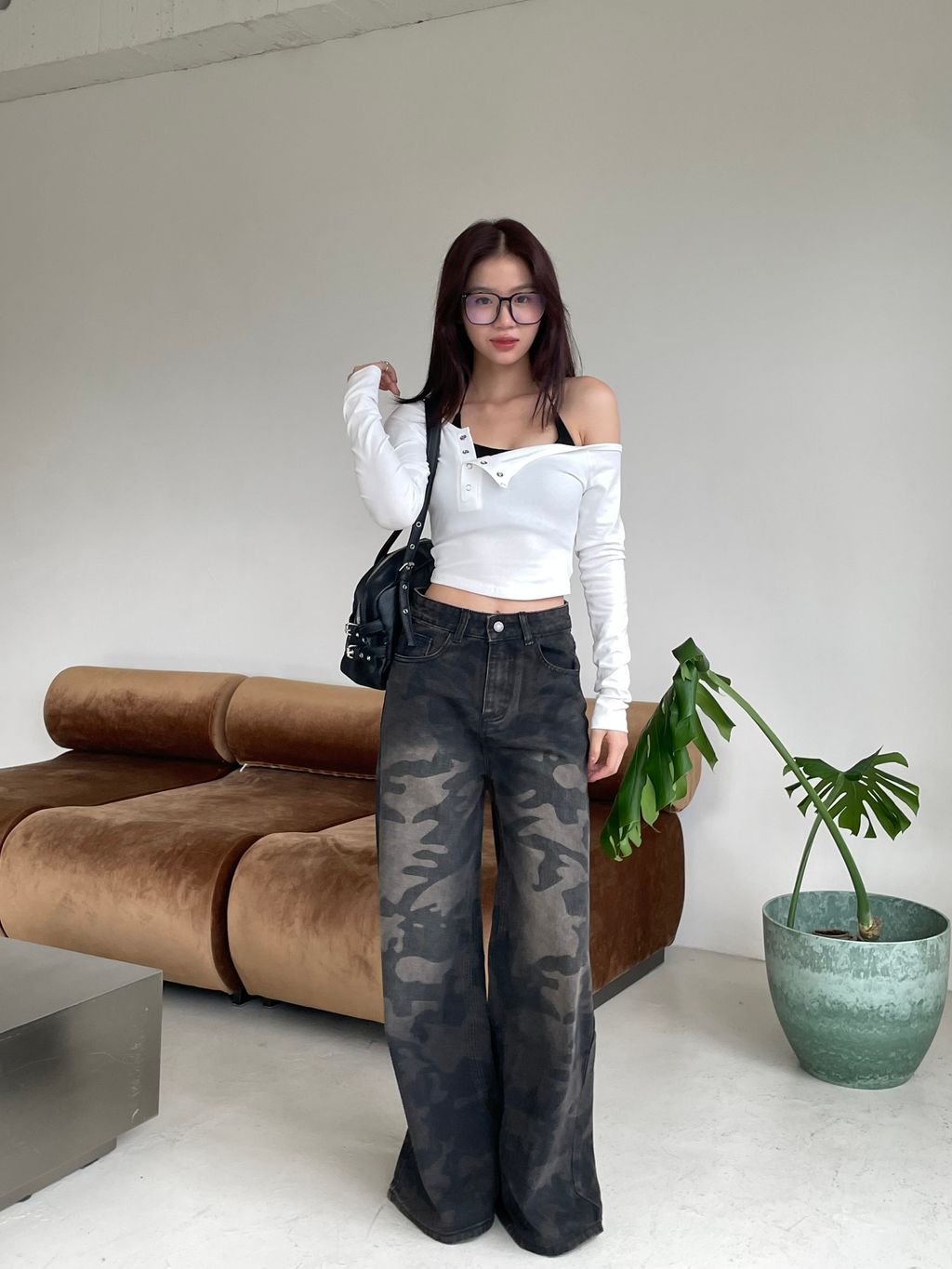 image_E7826B5D-0C45-4ED3-80EF-FAE19DE9606E_1760177030