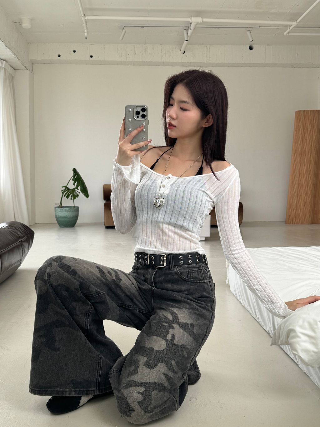 image_66B226F7-AD7E-41B7-8958-E8DE54E50BA2_1760177031