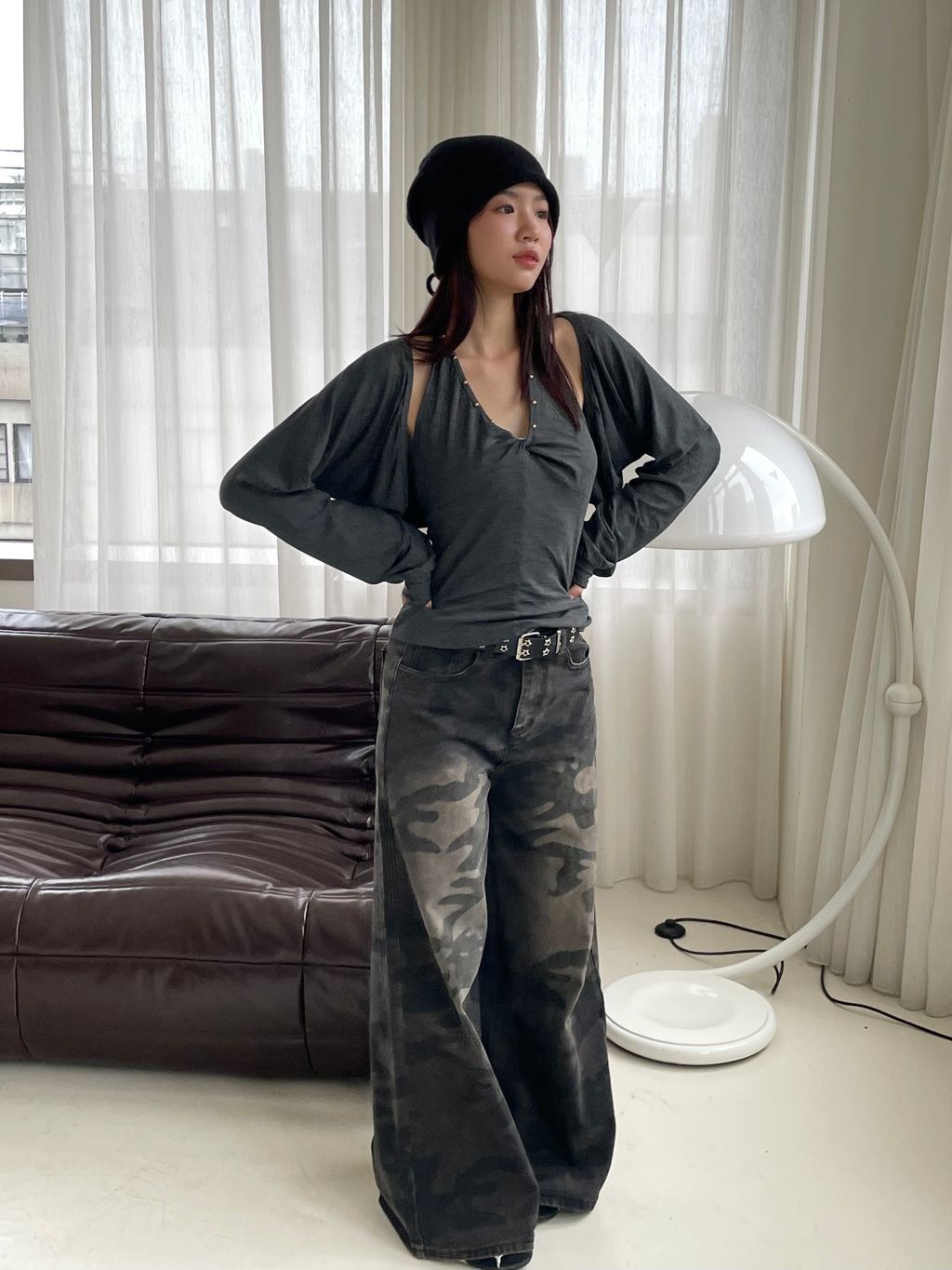 image_7F5469FF-52BC-4D66-9E00-7E46BFB54CA4_1760177031