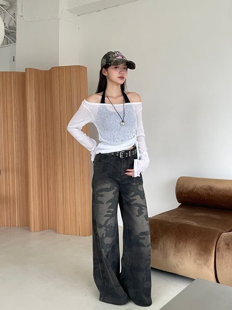 image_BE5E2D6A-726C-4A2B-B88E-F4047B8C1842_1760177031