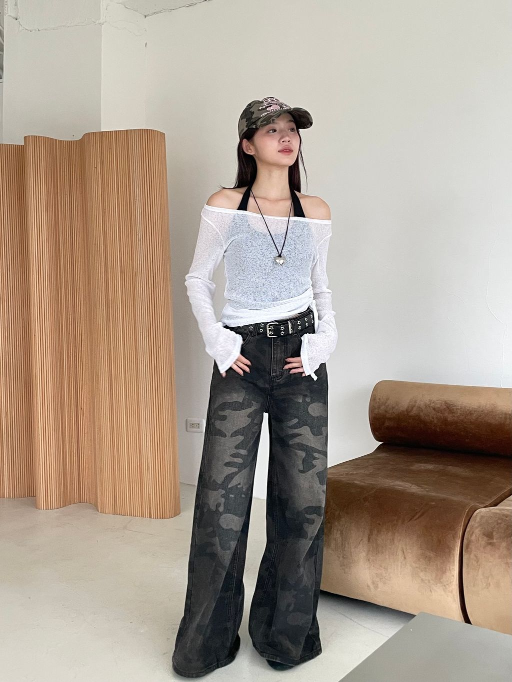 image_590F767E-B554-42C0-9D31-D3356116D23E_1760177031