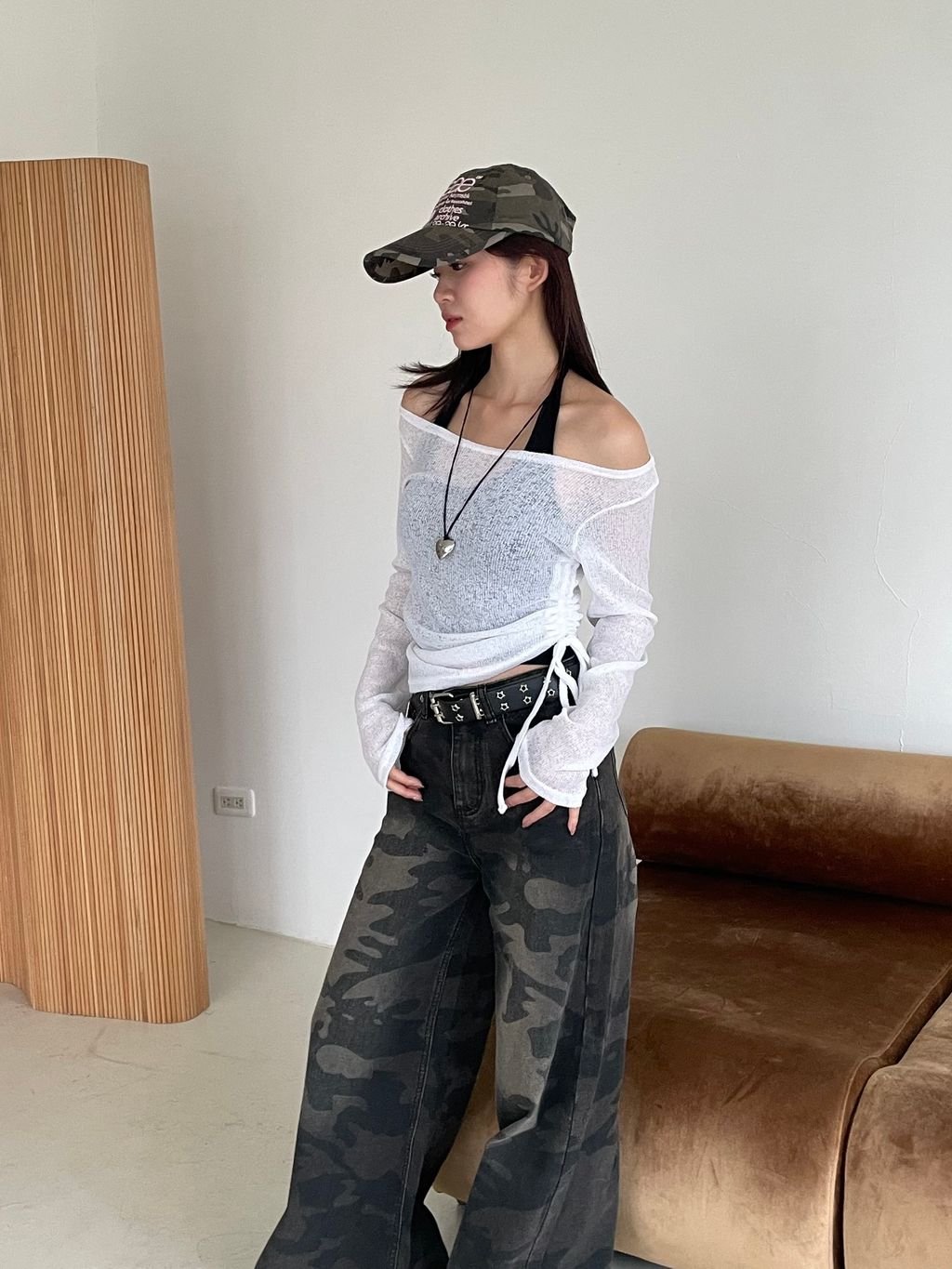 image_AEA206CF-63EE-490D-B7B7-8A7F06D9AE14_1760177031