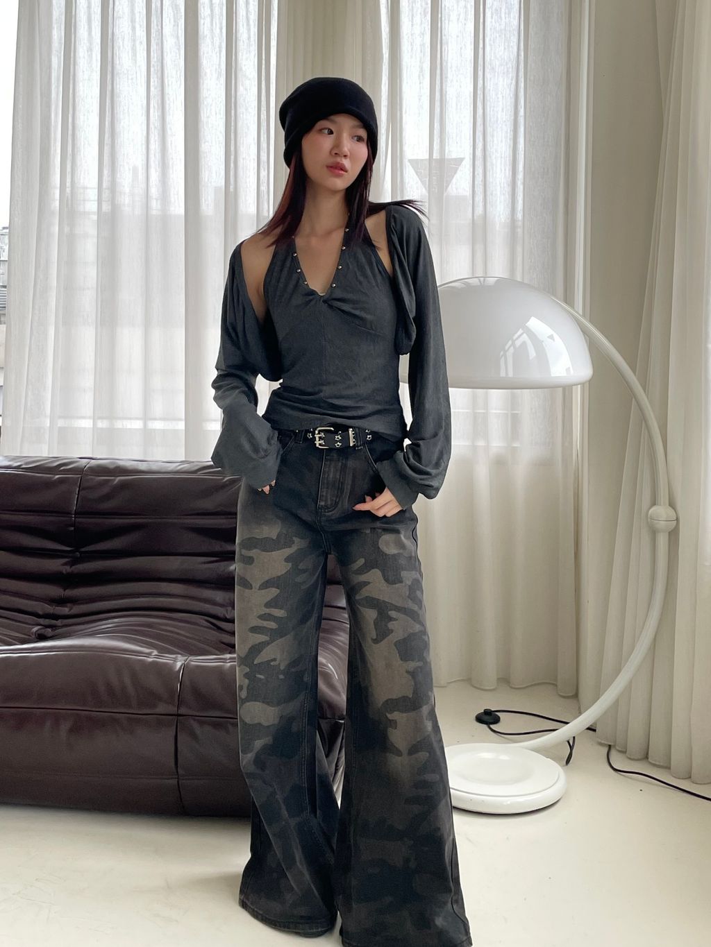 image_13B1C56D-3E30-4AE1-AF2E-CD8111FD3624_1760177031