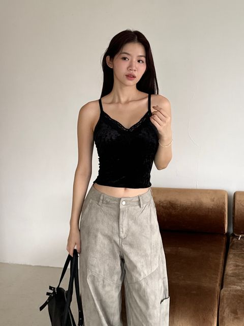 image_31585DC4-654E-43DF-993F-BDD45F111857_1760177867