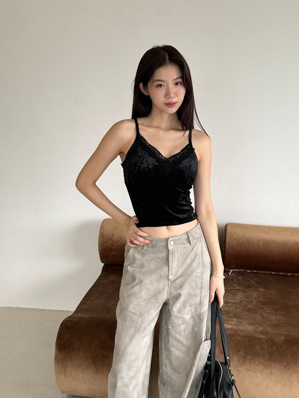 image_A83FC649-6C59-4510-B915-D234FE1A48EC_1760177867