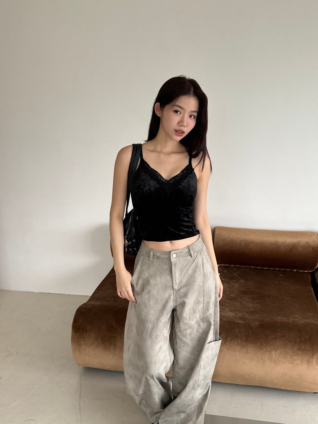 image_08F839F2-B142-43F3-A530-DF2C2B126AA2_1760177867