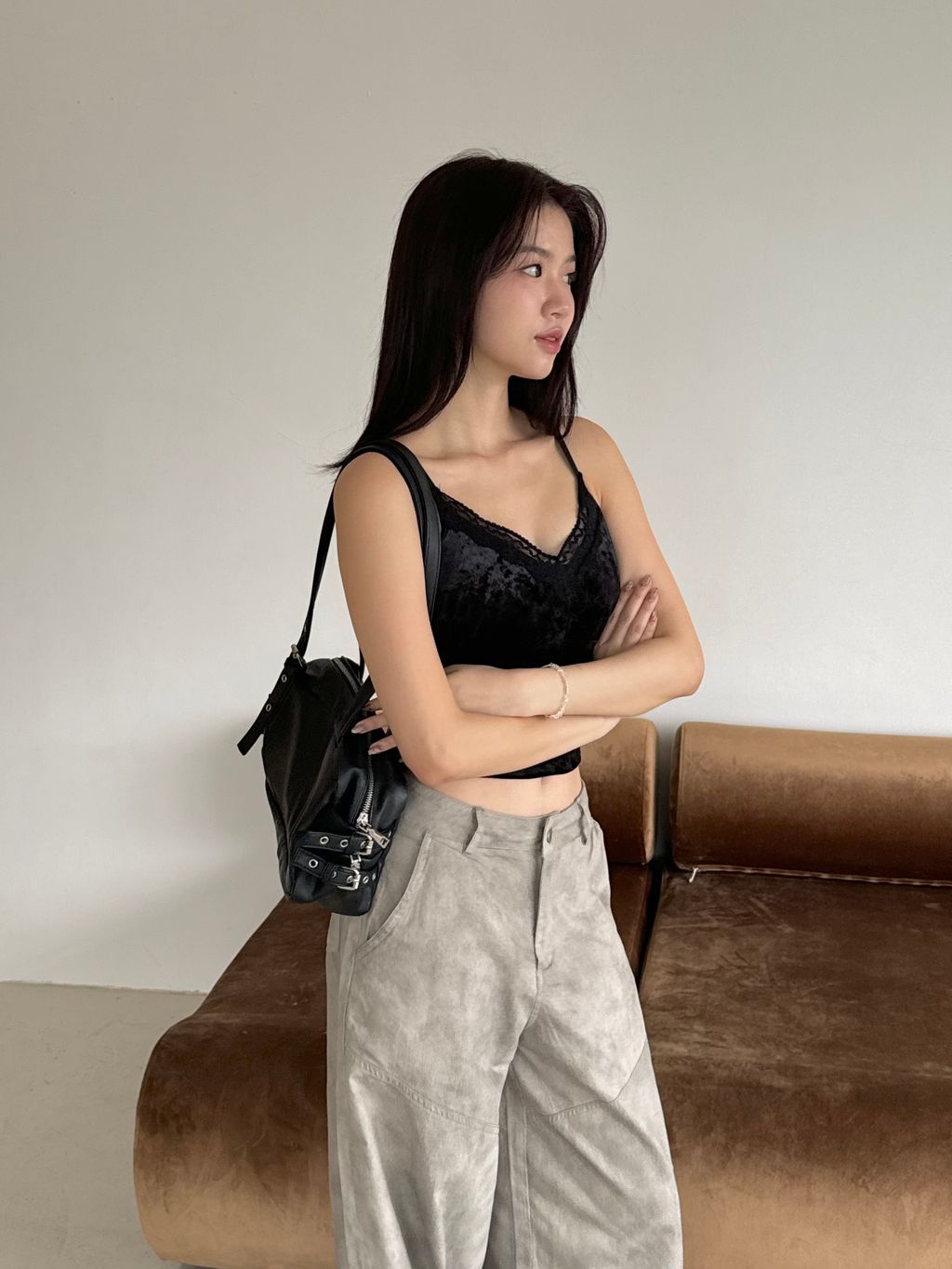 image_4EFE509C-1ABD-4C6D-B23B-2482FF134008_1760177867