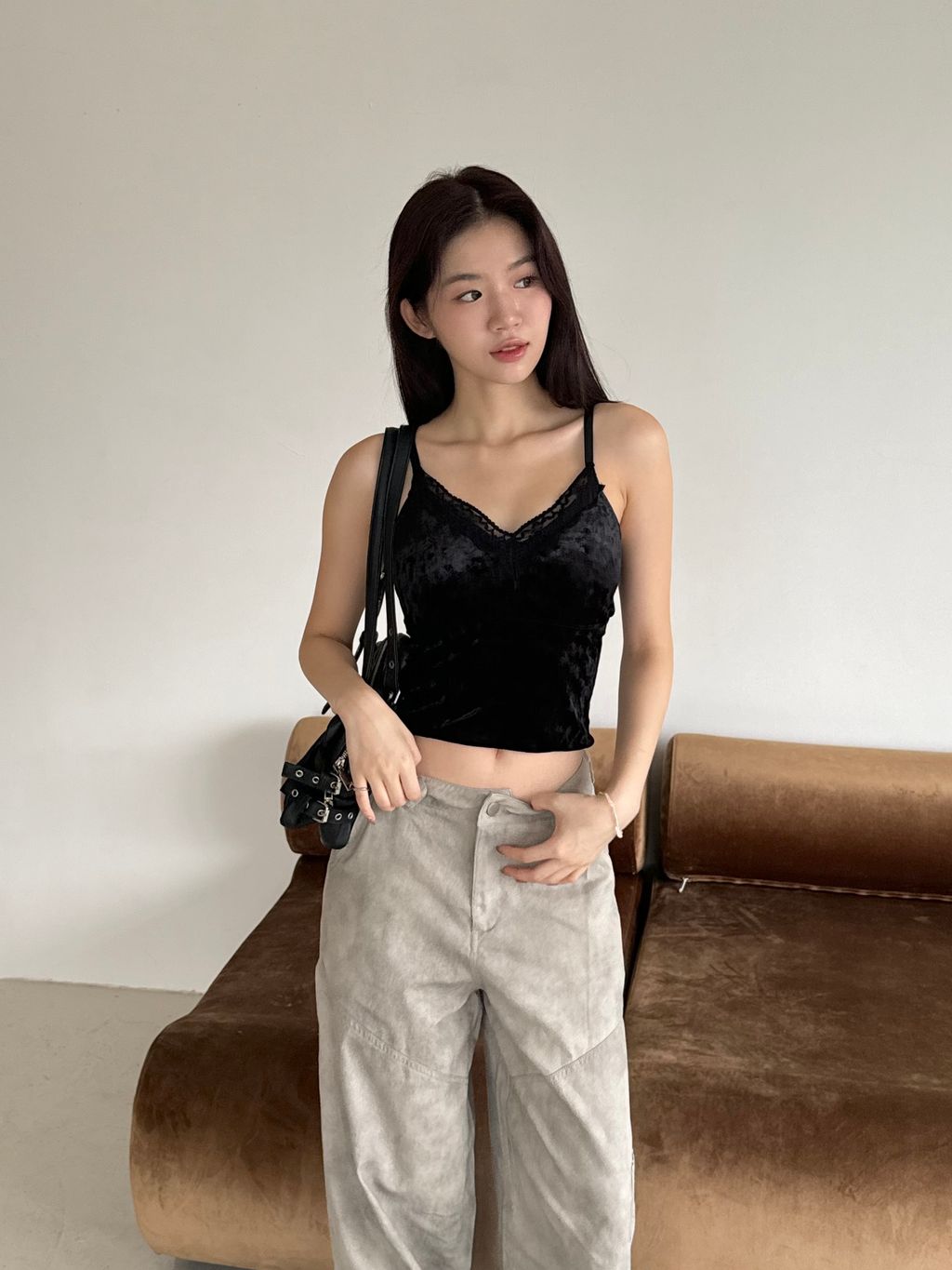 image_1A374758-7F0A-4E43-A2F1-20A1BB3A1154_1760177867