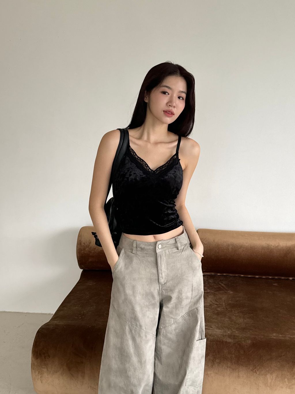 image_D14FF782-4B29-4A43-8B87-D83F0D97A017_1760177867