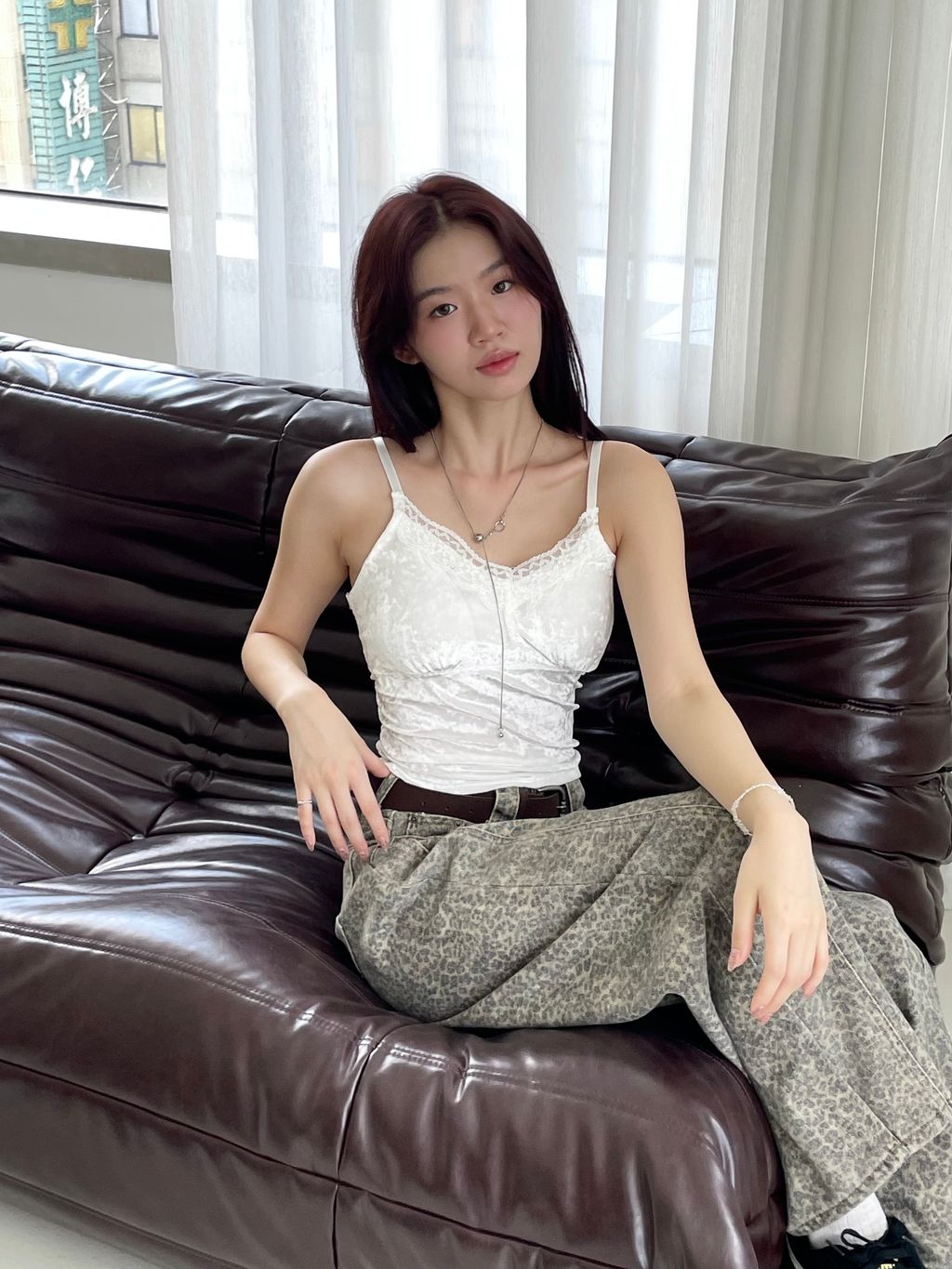 image_29CC0C3A-36EB-41FC-B9EF-03B6A4642453_1760177868