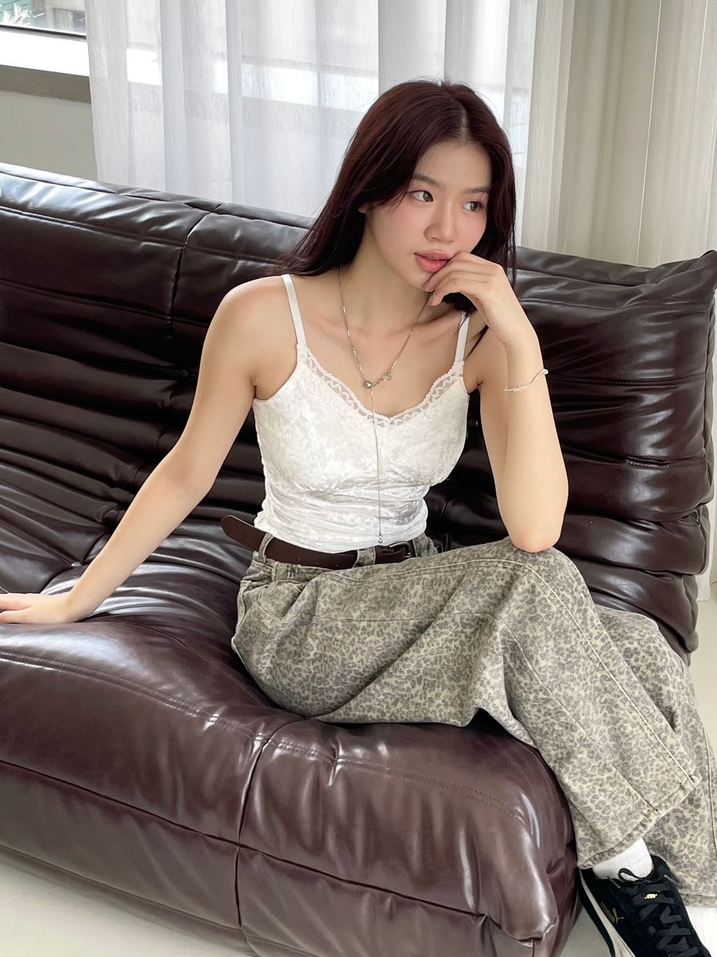 image_A9360E52-FDD8-47F1-ADD2-CAC38D3AA20C_1760177868