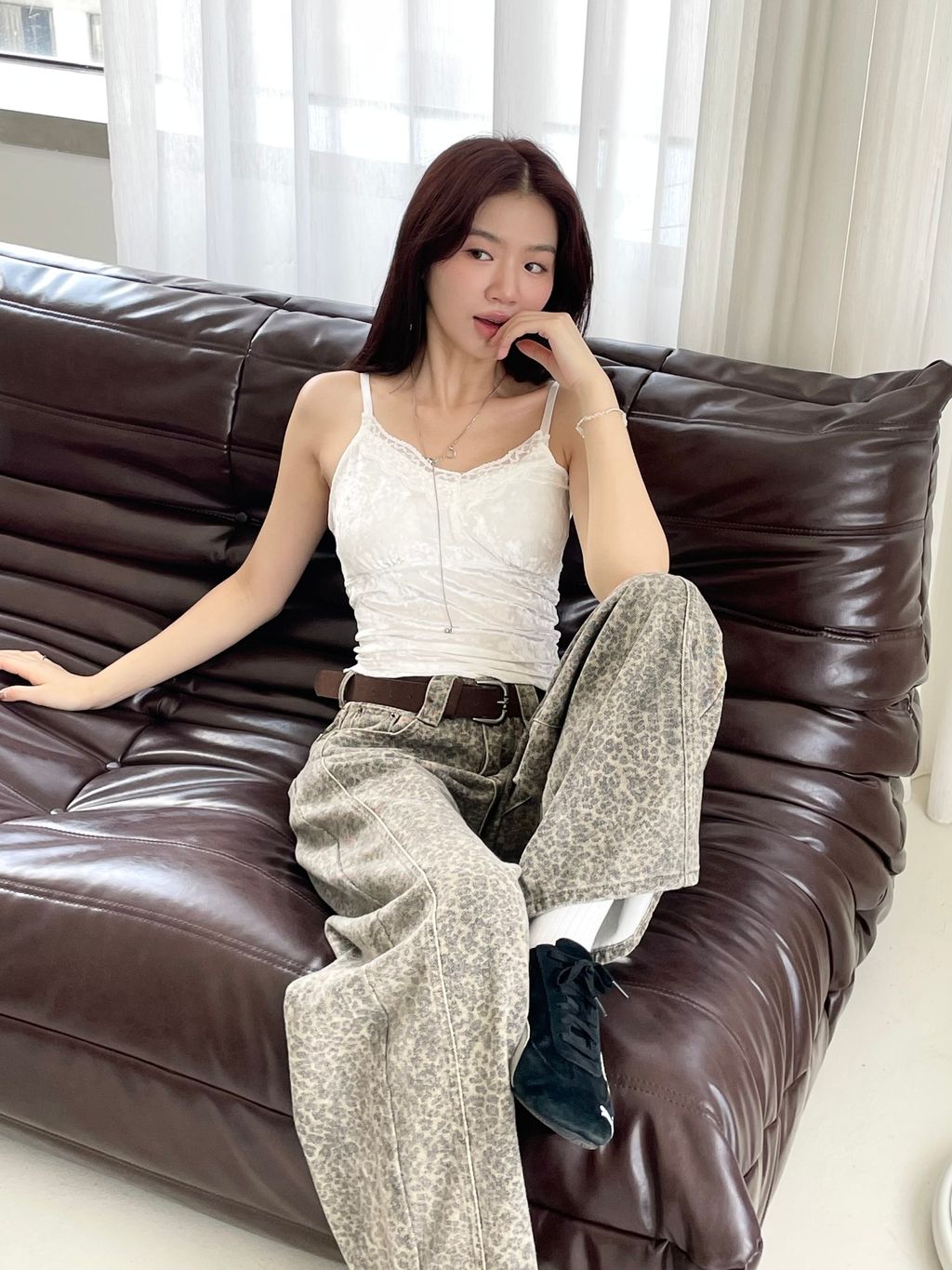 image_6E8E01CE-9721-4431-A2DA-290731168F83_1760177868