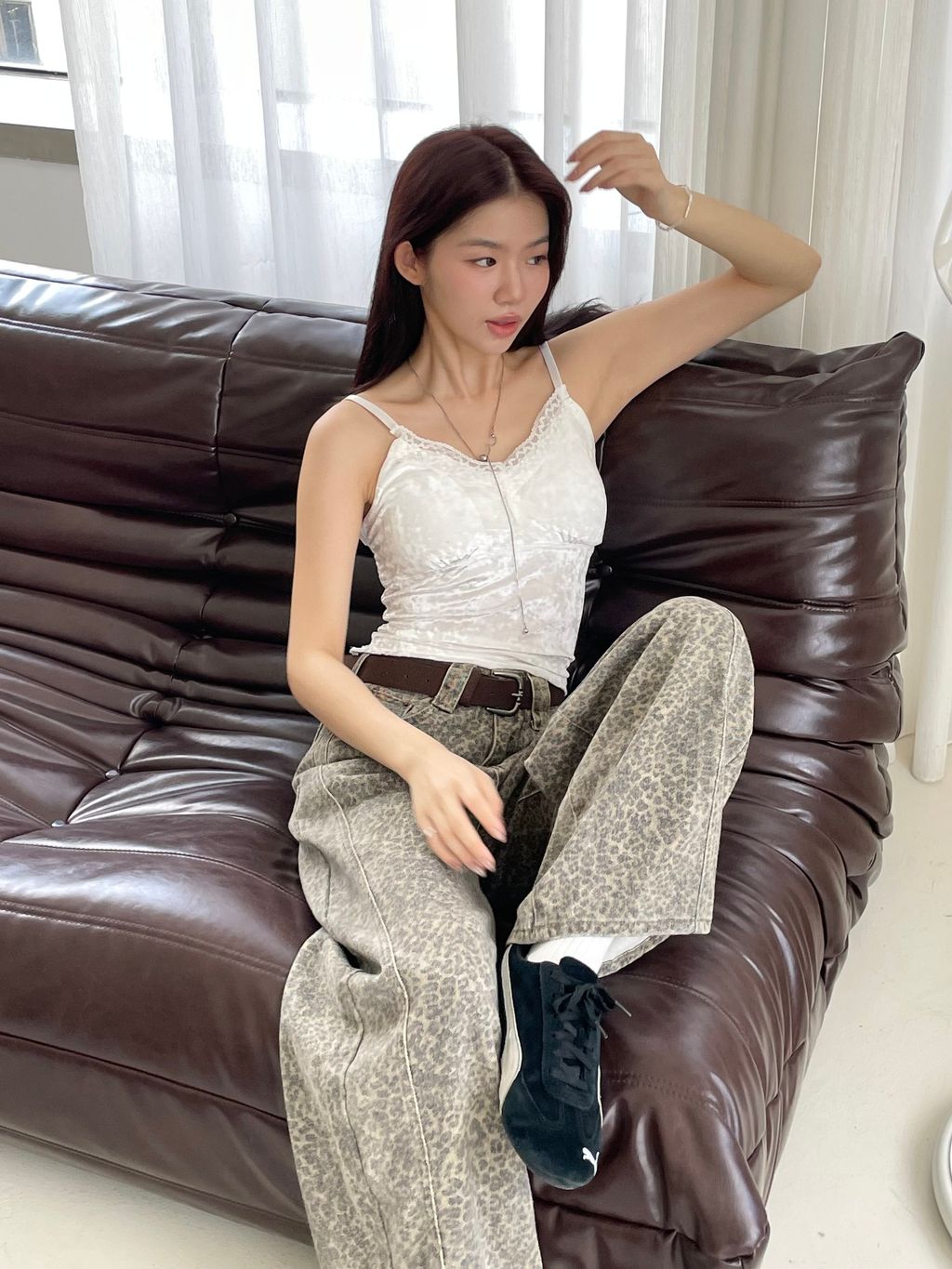 image_86B23DB2-FC08-4E83-9BD2-580E77BE3B3A_1760177868