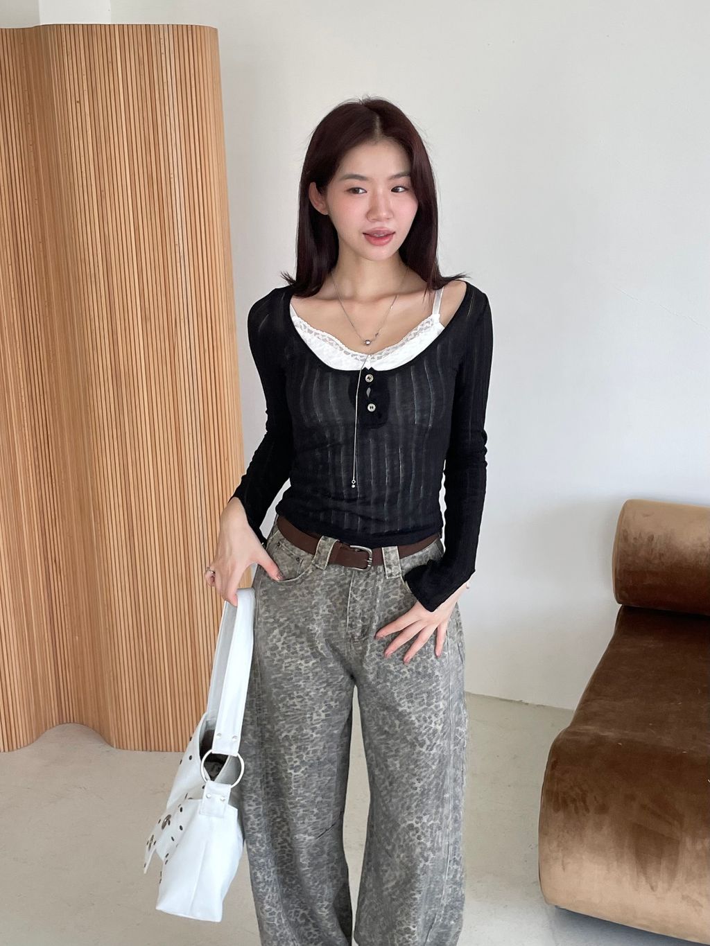 image_BFE171C6-FD5C-4901-85BD-FFBF16F11464_1760177868