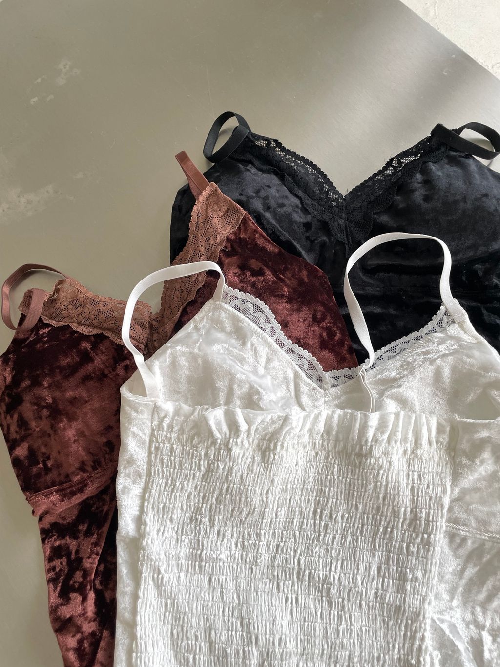 image_ECC328F9-184D-4B70-901C-467CE82BC58B_1760177869