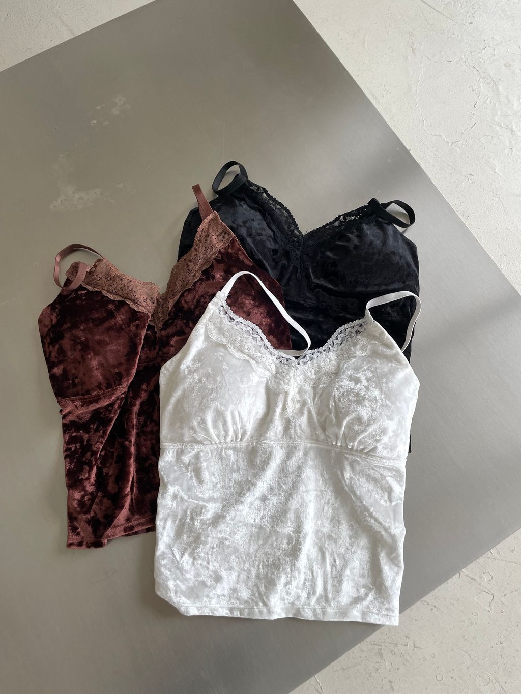 image_246E6074-495B-4087-9AFF-133CDA900ABD_1760177869