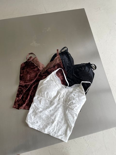 image_E747E070-8277-4682-9FF9-A3A19F4F685C_1760177869