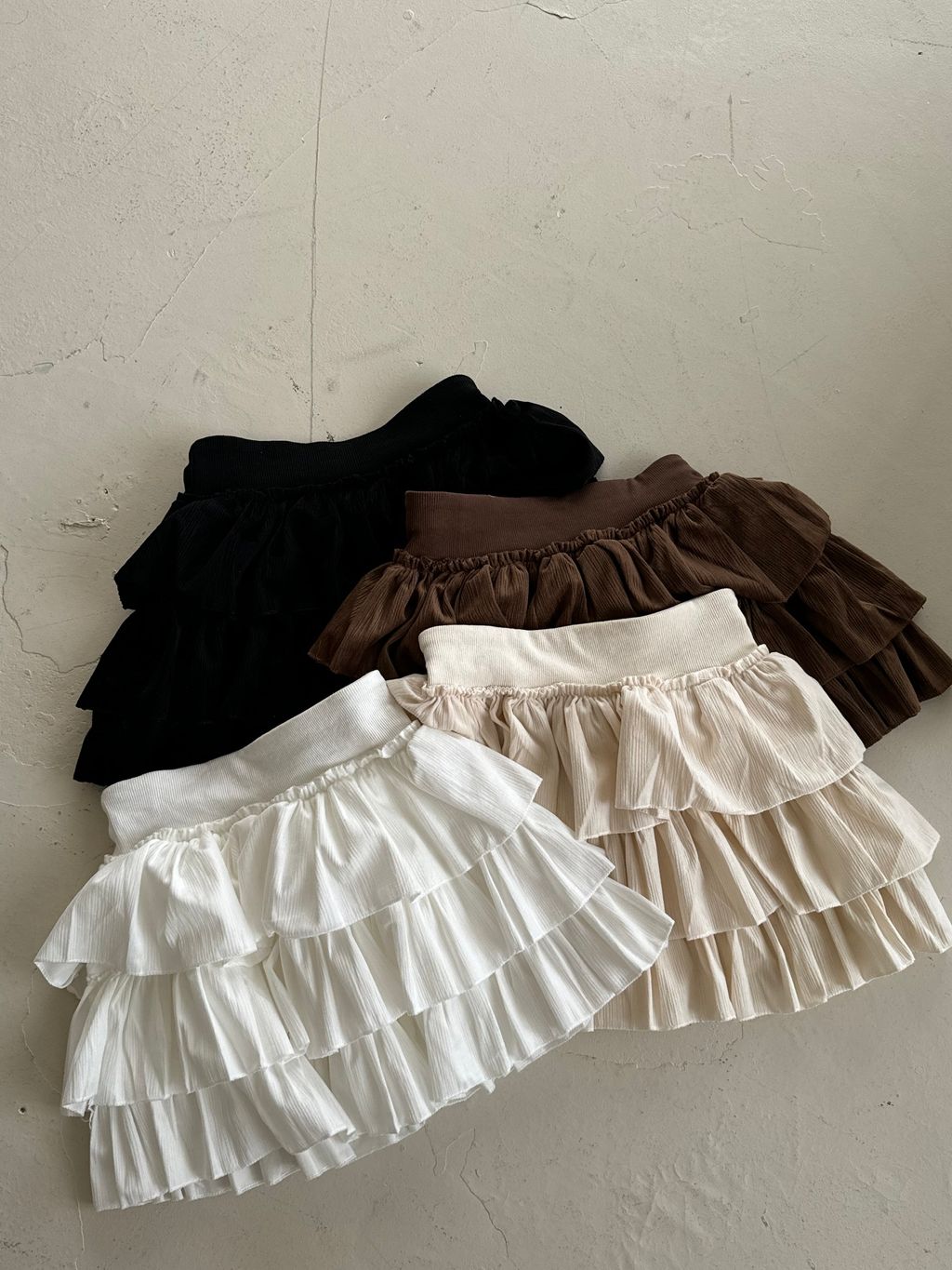 image_497790BD-3039-4153-9033-66A61C0FF3EF_1760178048