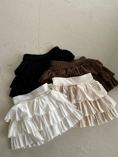 image_497790BD-3039-4153-9033-66A61C0FF3EF_1760178048