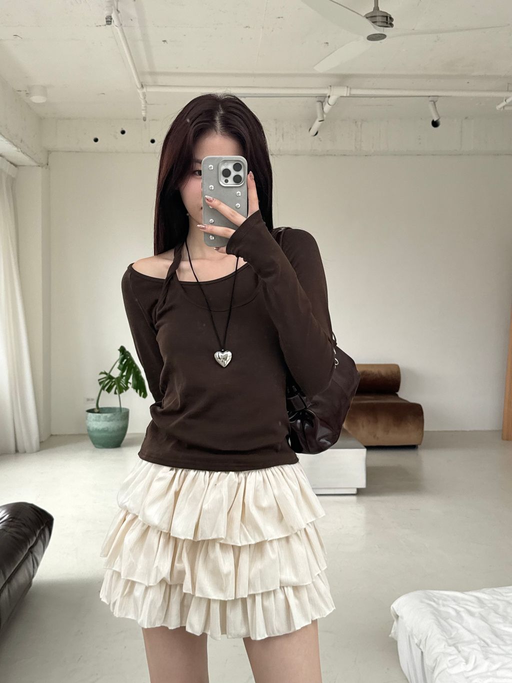 image_81C28195-90C9-46C7-A8AC-E34A0818B15E_1760178049