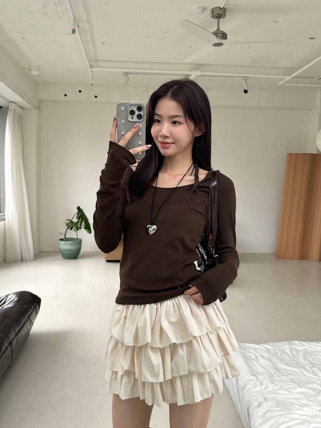 image_B42DE8CB-A2D8-48CF-B7F5-C337697855D4_1760178049