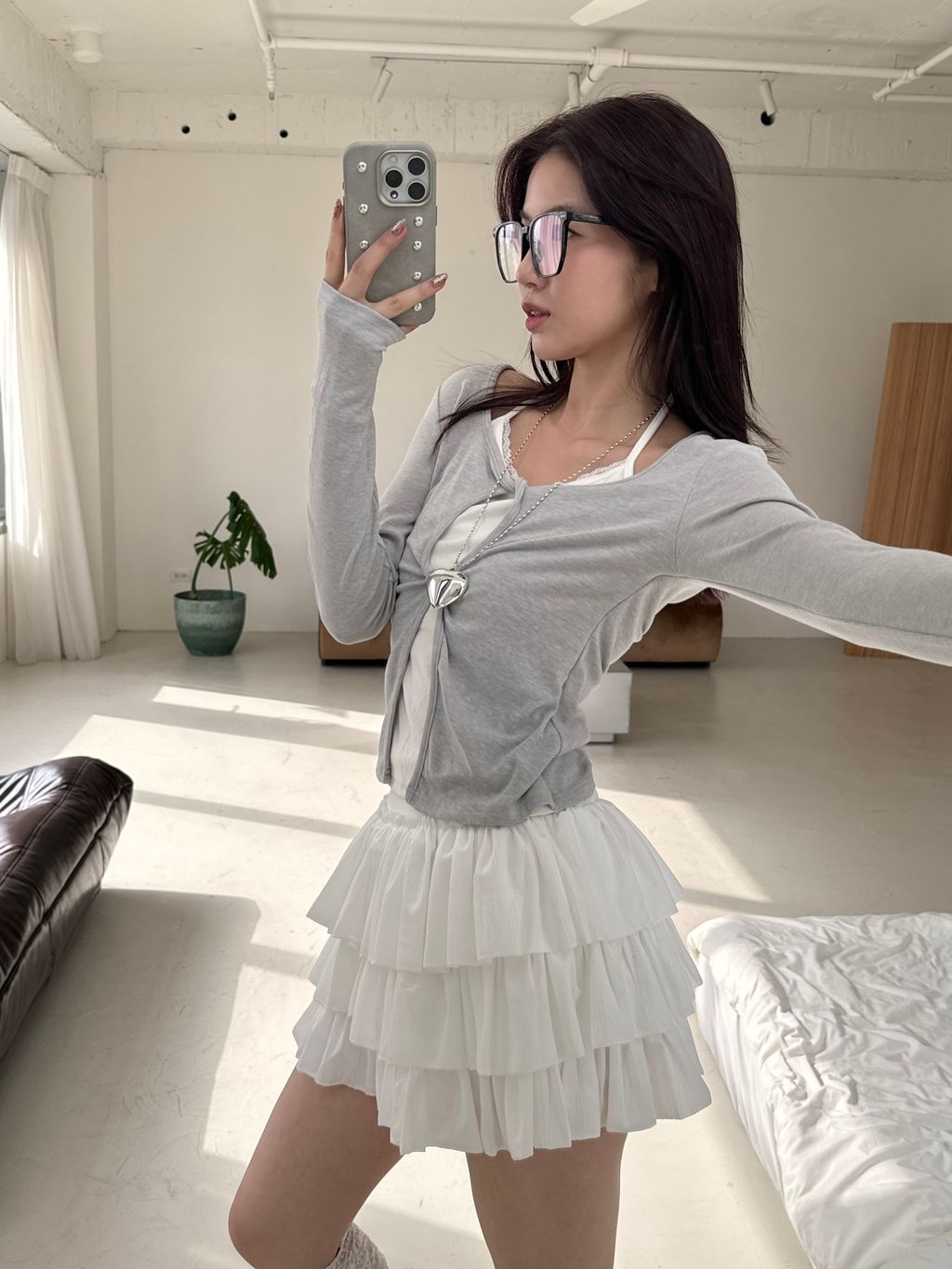 image_8FB48E41-26CD-46D7-A9EF-9A30DCC88506_1760178049