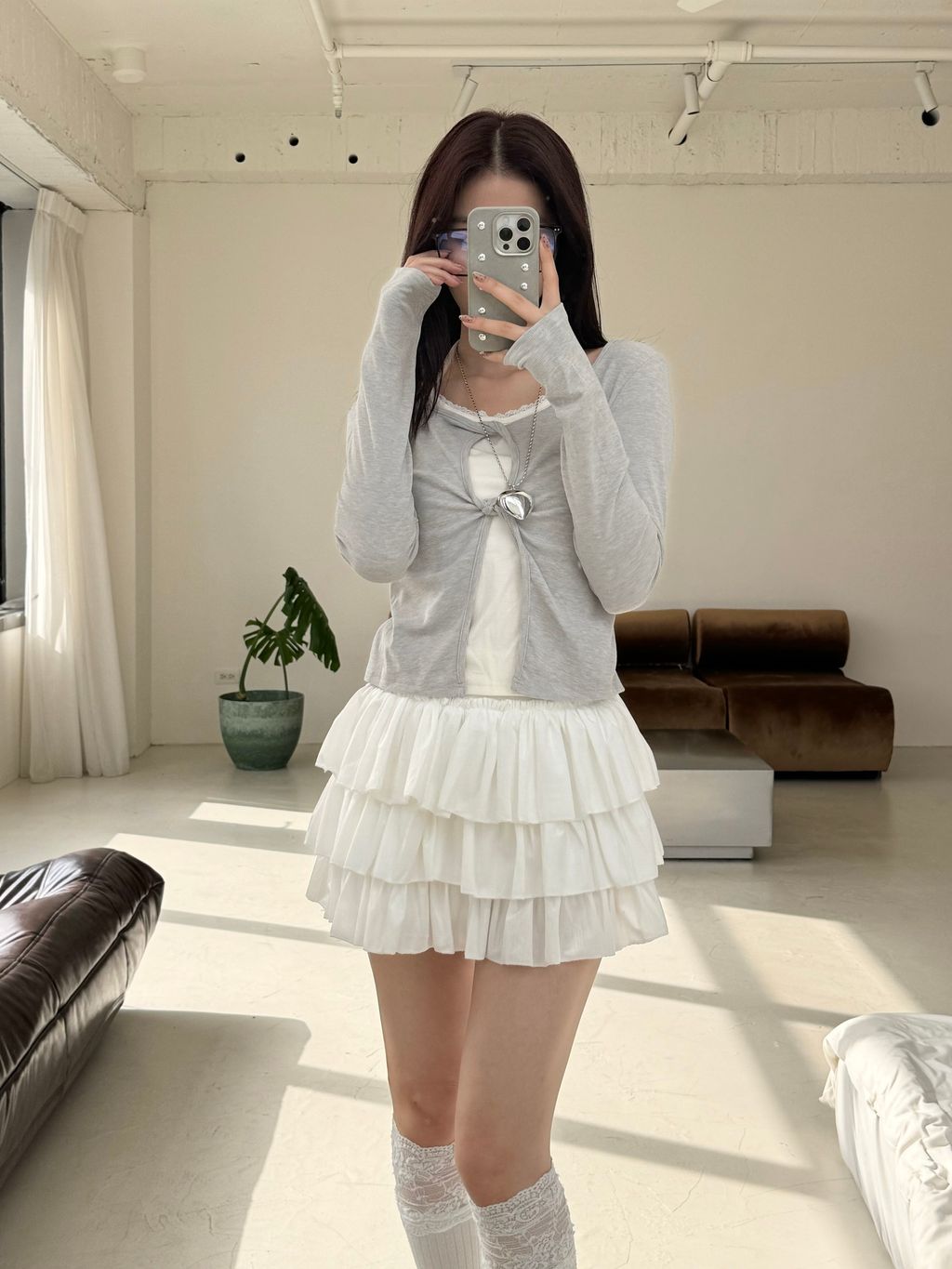 image_9E849A91-B580-487F-B1E1-23CB1E870AB7_1760178049