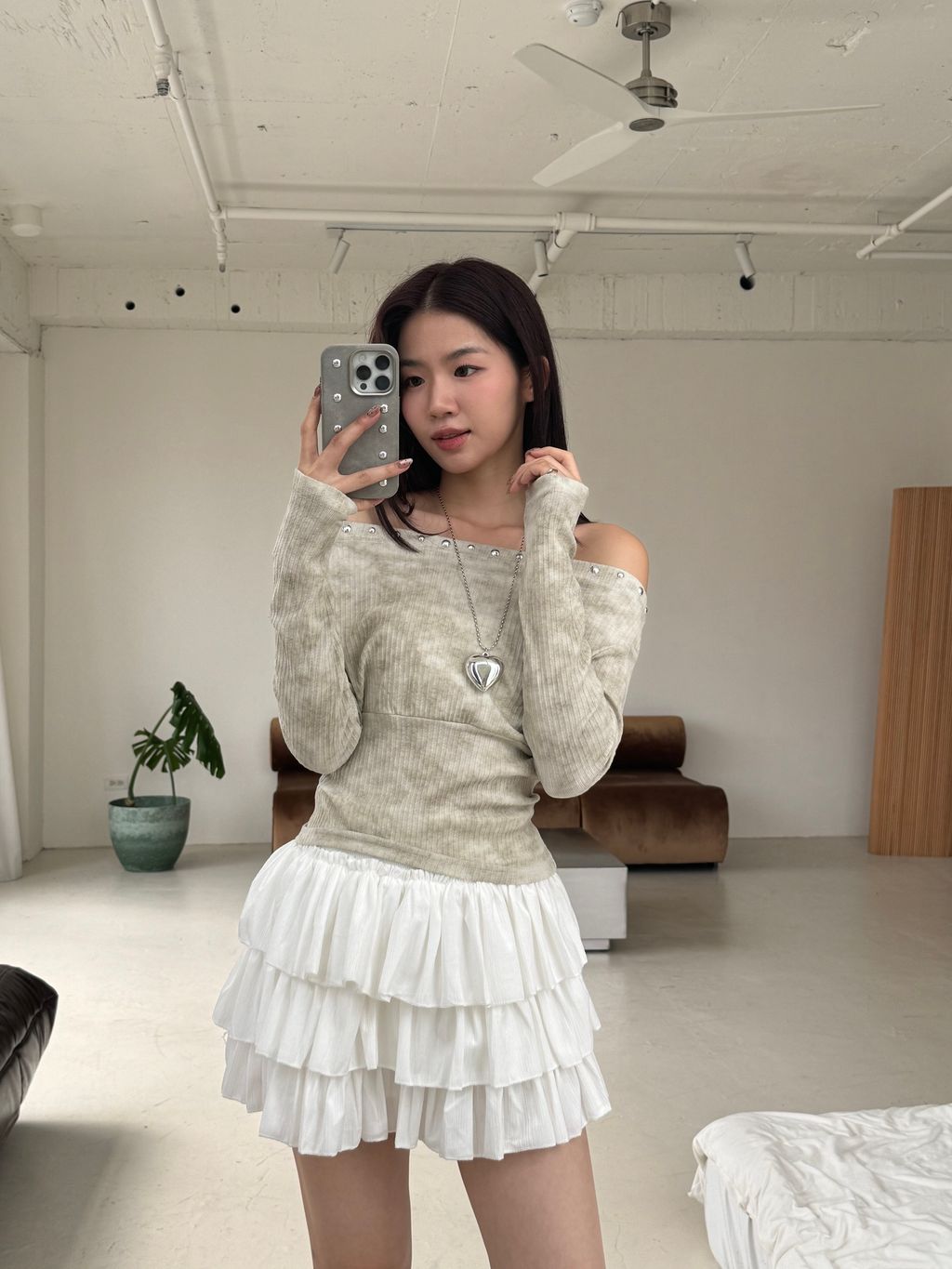 image_F8E3574D-917A-46FE-B8F5-5637AA4815BE_1760178050