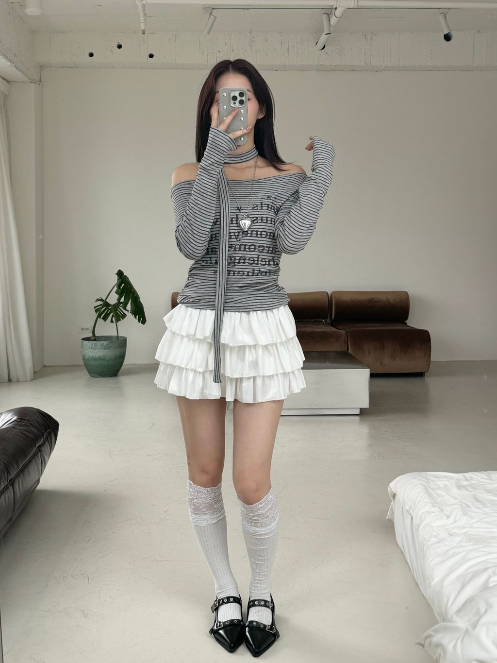 image_4F40003E-8B29-4324-A401-04C6AB363BEC_1760178050