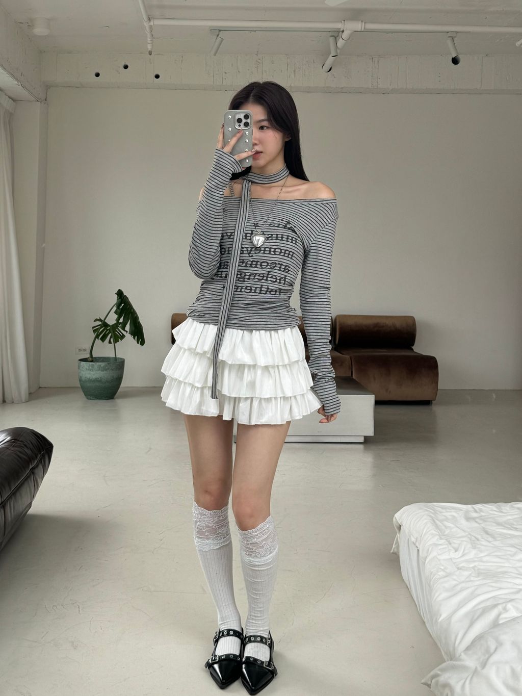 image_CCA2A40D-FEBC-4D5B-A86A-6037CF5EDEA4_1760178050