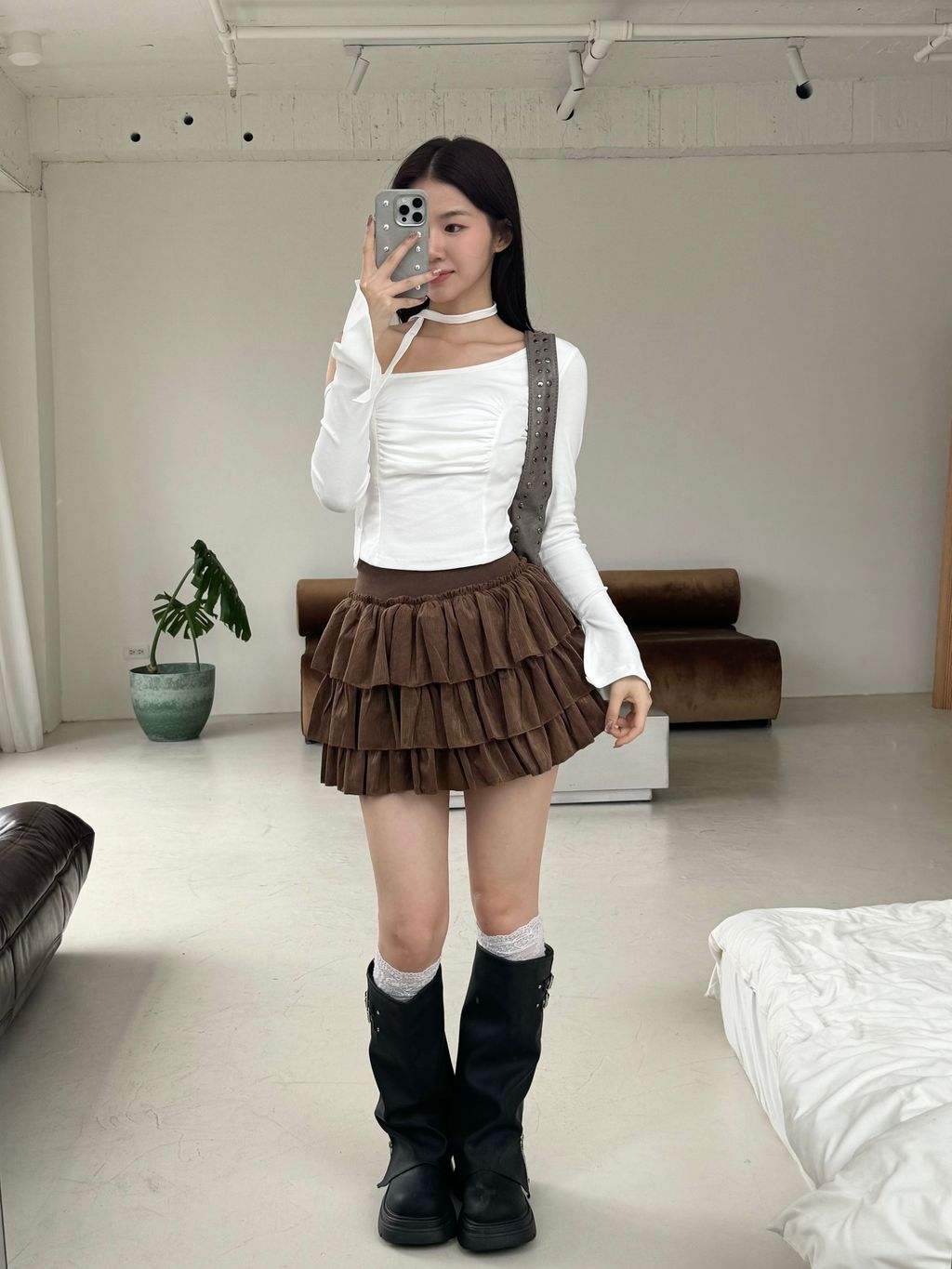 image_F704BC3B-E87E-43EF-8697-A666DC488AD0_1760178051