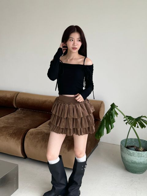 image_C51C2602-A483-45C8-9E08-CB7BCFEF3F4B_1760178051