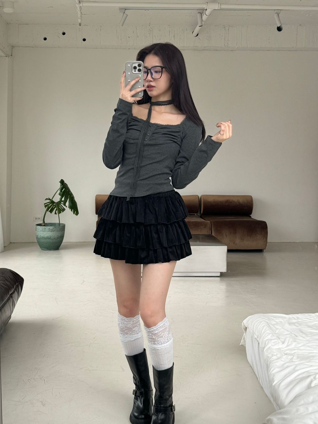 image_0CA858CE-BBC0-4A3A-B200-019C324F4618_1760178052