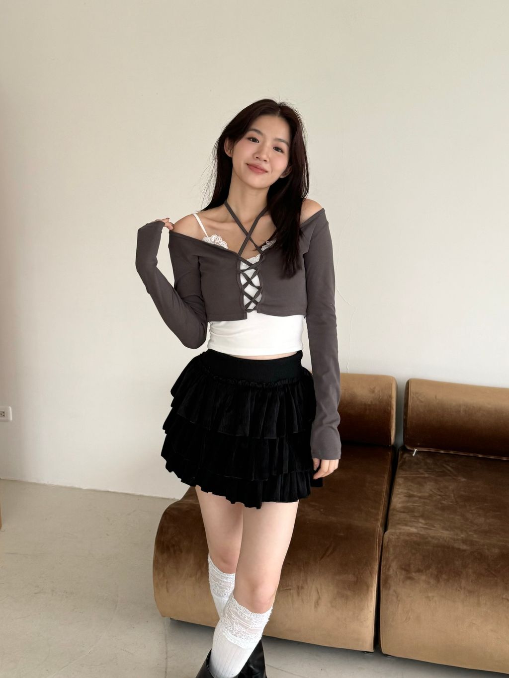 image_C1FACF84-72CD-4958-85C3-5C52D9655E7A_1760178052