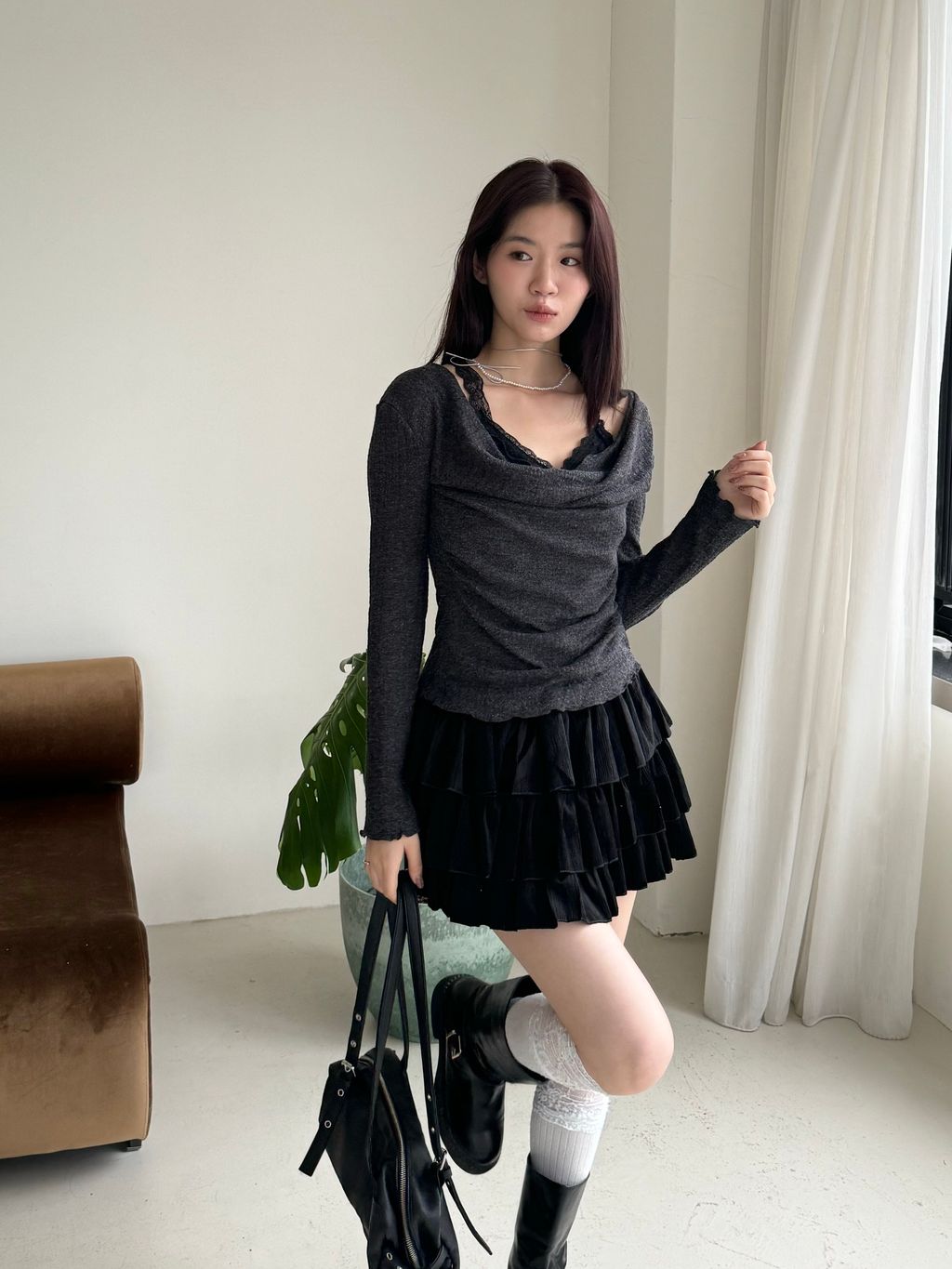 image_8CC6AF50-5453-4A67-BF0E-5A88BF77C991_1760178053