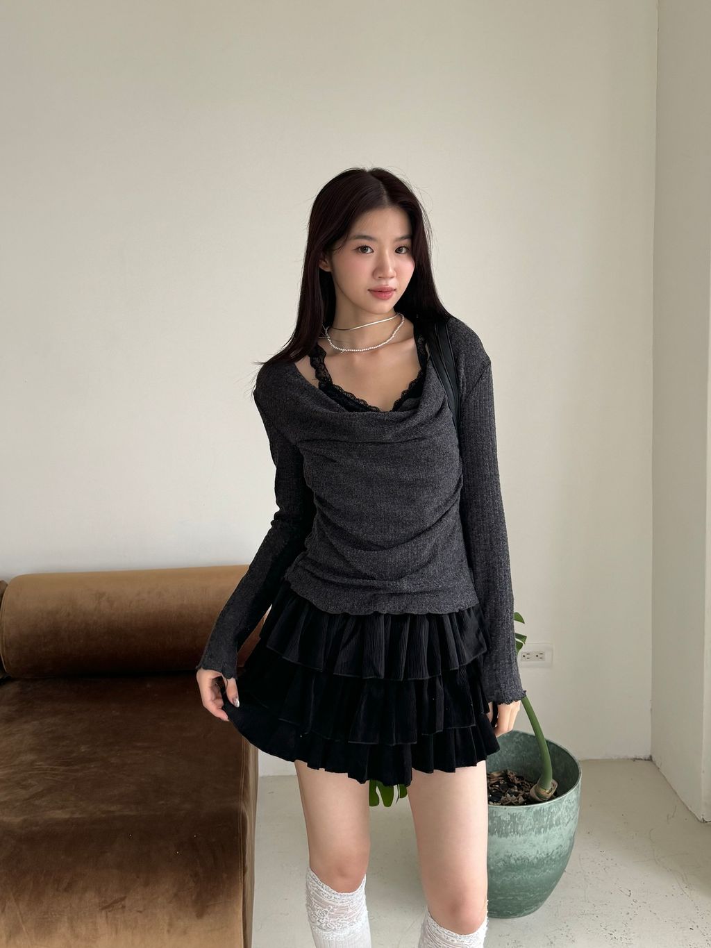 image_D323B093-5F68-415D-AFAD-48D46FAF4762_1760178053