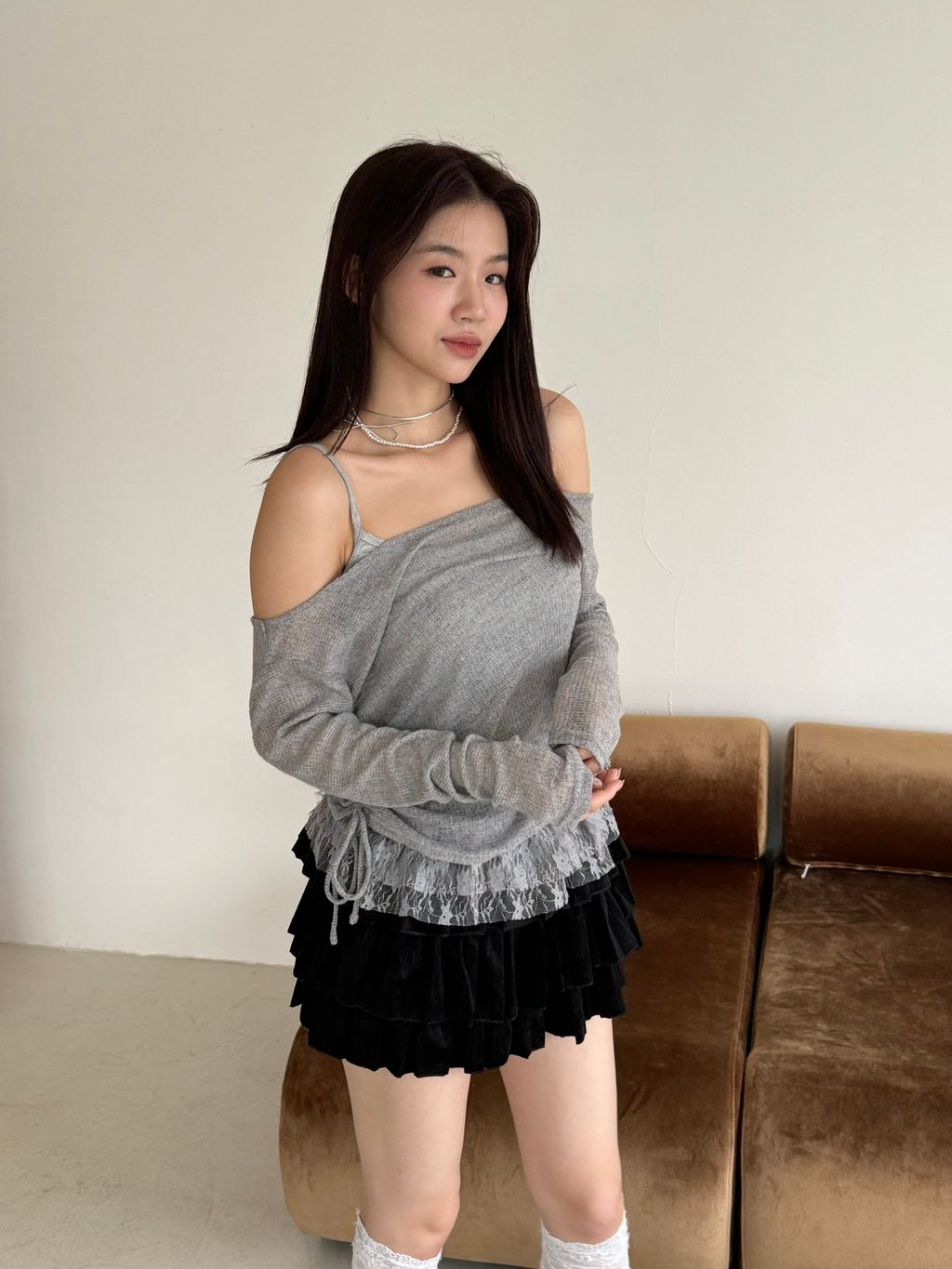 image_AC5E5684-4625-41EF-9856-C769CA9EED62_1760178053