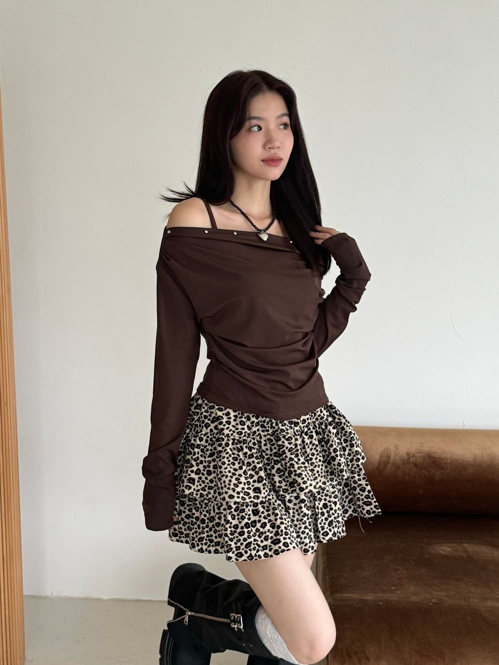 image_FE0B1111-CEAA-4FF1-8F17-10740CCFC543_1760178316