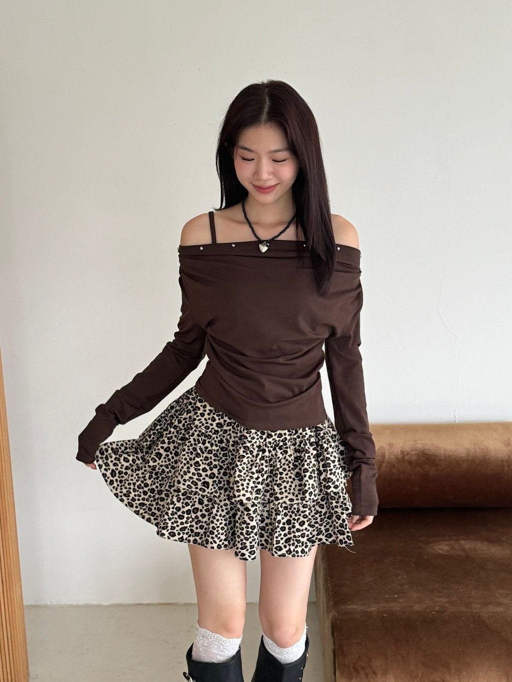 image_F72489F4-A22A-43DF-B064-BB001225E63A_1760178317