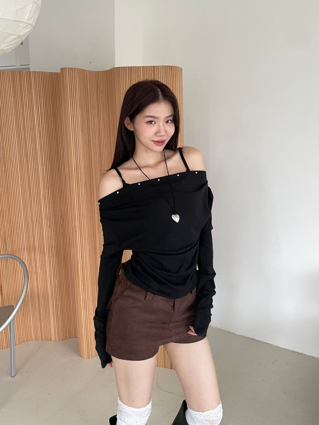 image_D11717F7-E208-422B-ACF7-5432EFE15C0B_1760178317