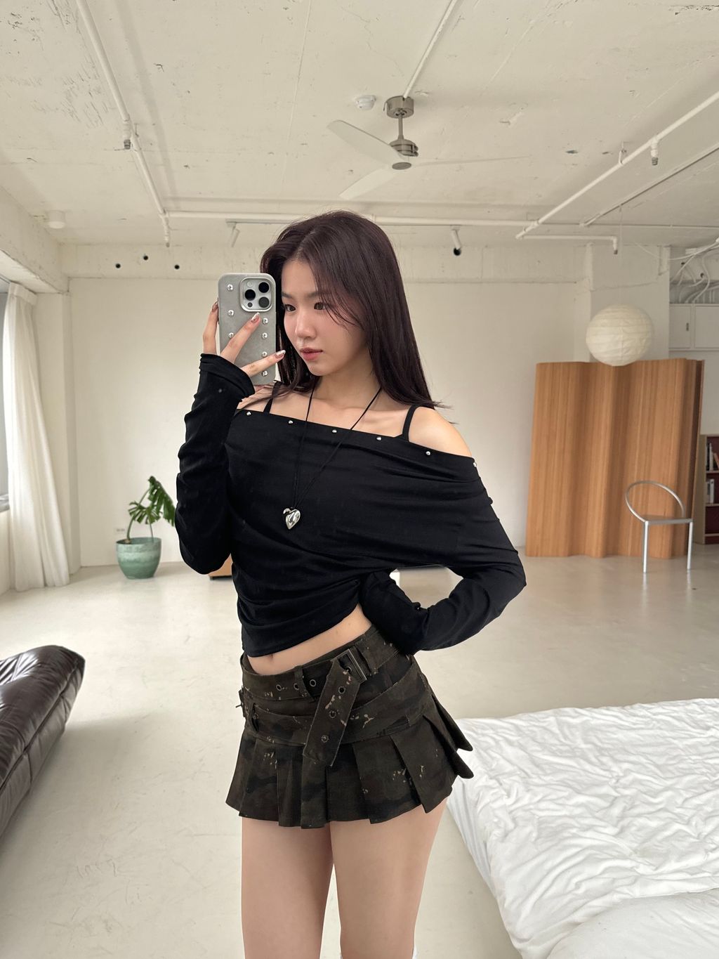 image_5BD1009C-E56B-4388-AD0D-0E09453AFE5D_1760178317