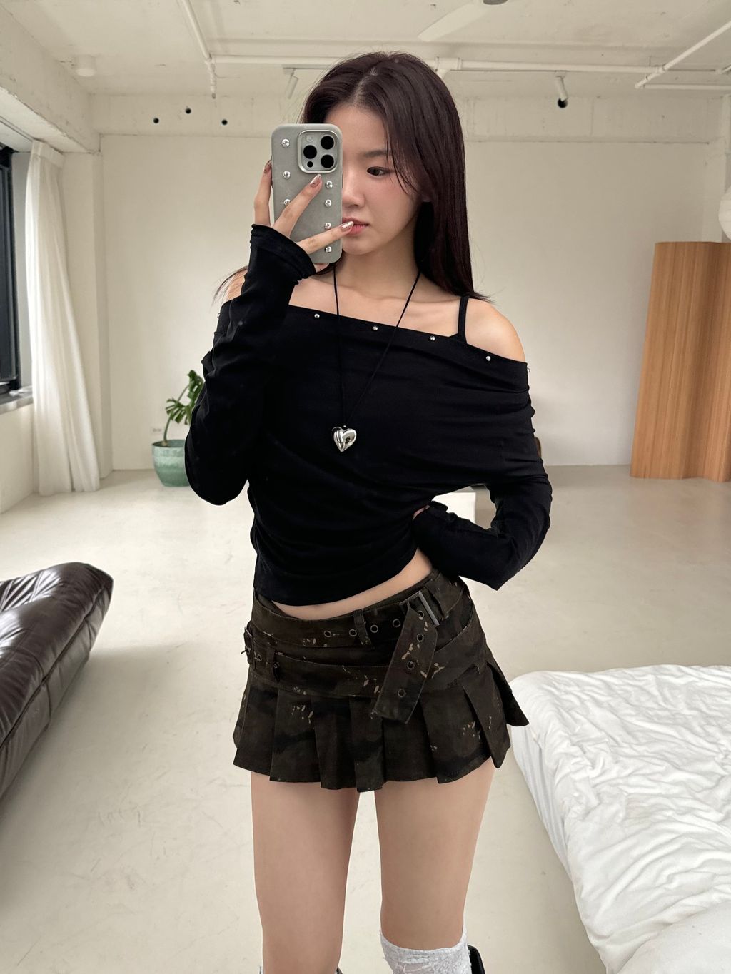 image_A194E7DA-5FE2-4F1E-A79C-121A0ED542FE_1760178318