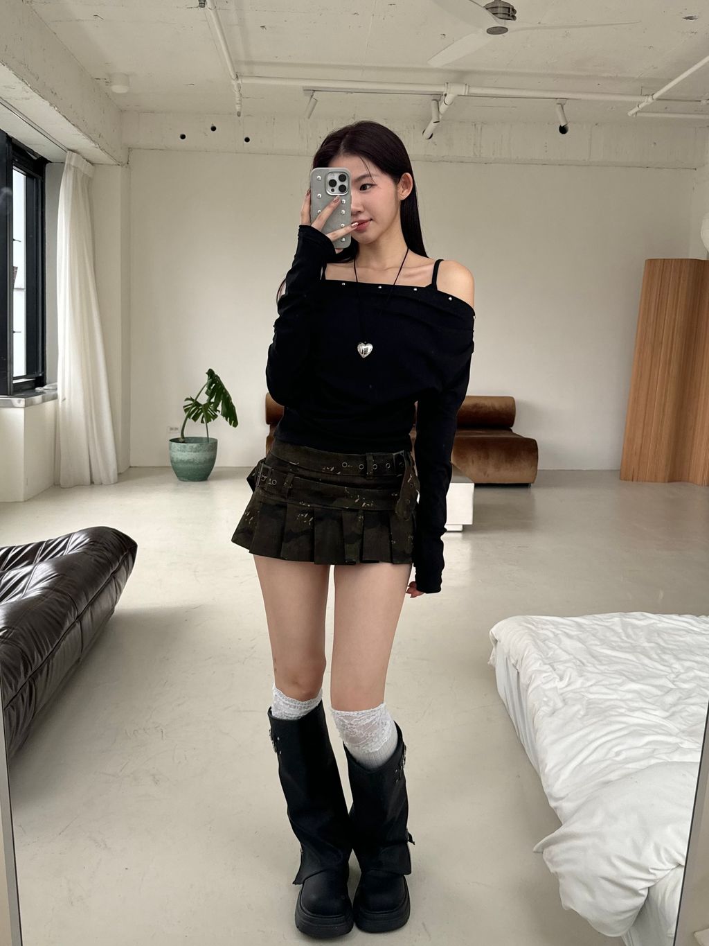 image_C691C130-32D2-47A2-8BF0-A80507C4CCB0_1760178318