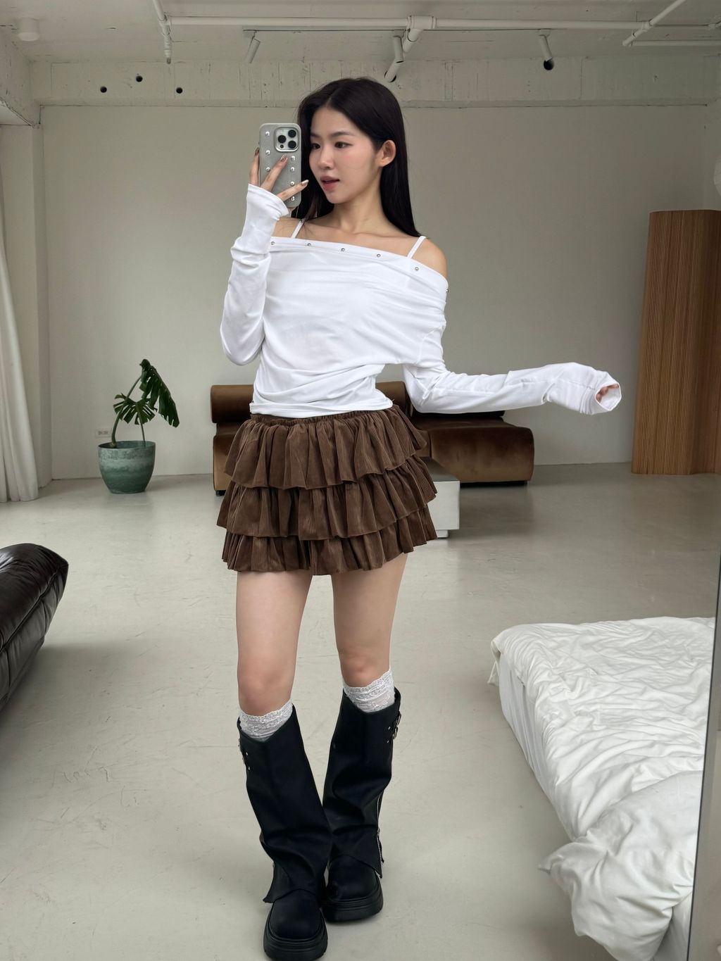 image_4813CFCB-37FD-4053-BCAC-EBDAE3315F04_1760178318